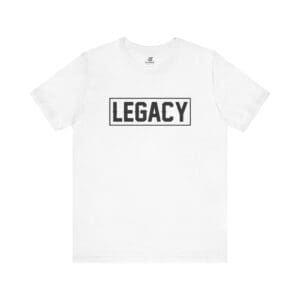 LEGACY Tee